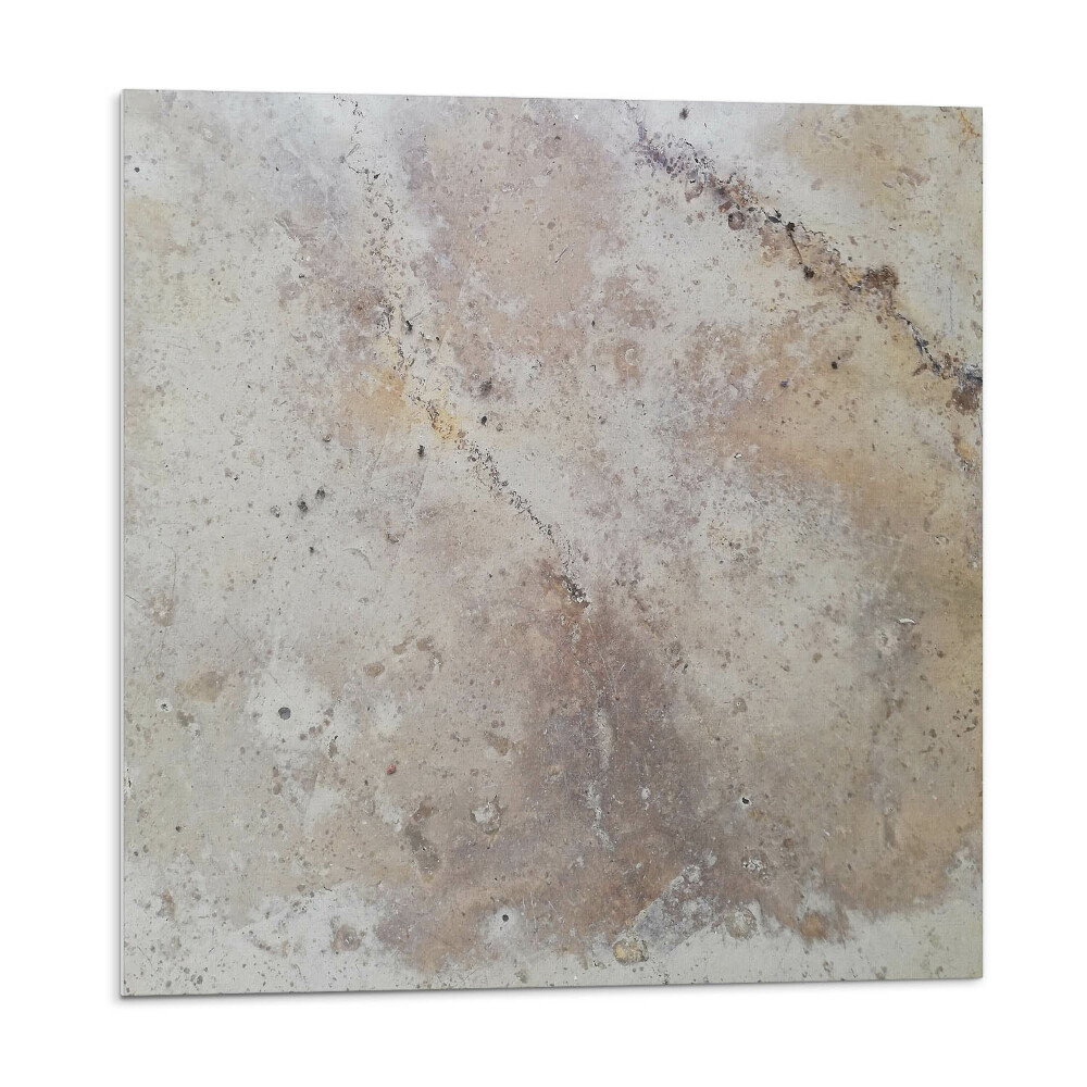 Obkladový panel Vzory z přírodního kamene