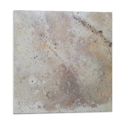 Obkladový panel Vzory z přírodního kamene