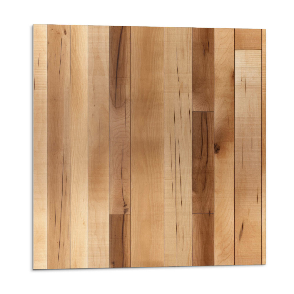 Obkladový panel Vzor inspirovaný dřevem