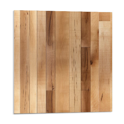 Obkladový panel Vzor inspirovaný dřevem