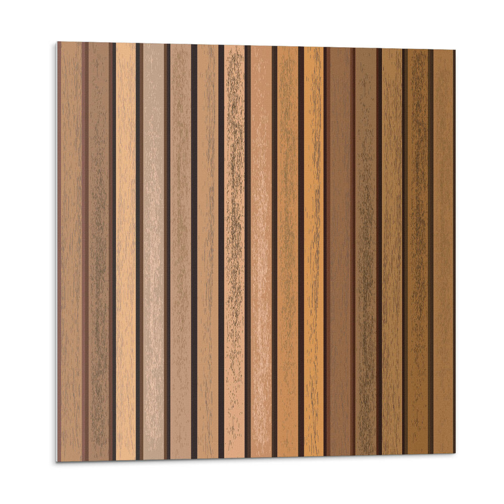 Obkladový panel Různé desky v jedinečných designech