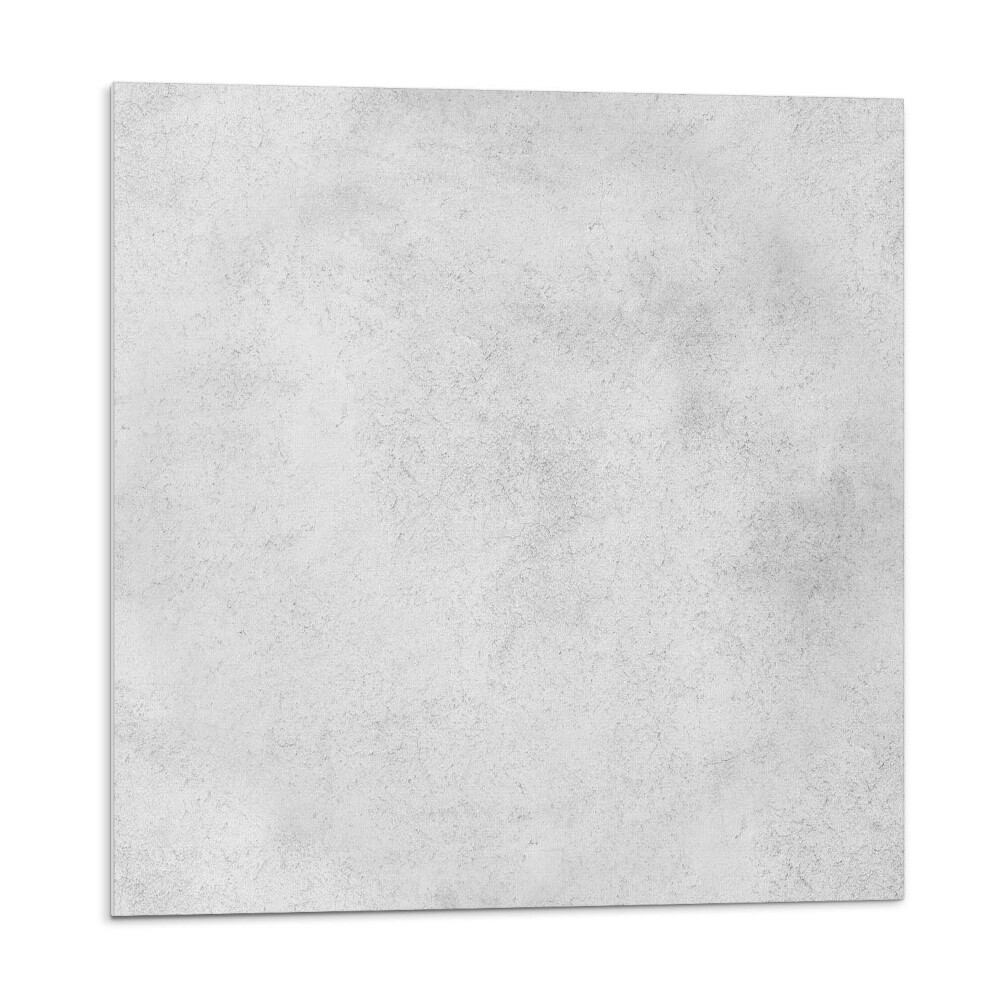 Obkladový panel Textura betonové suroviny