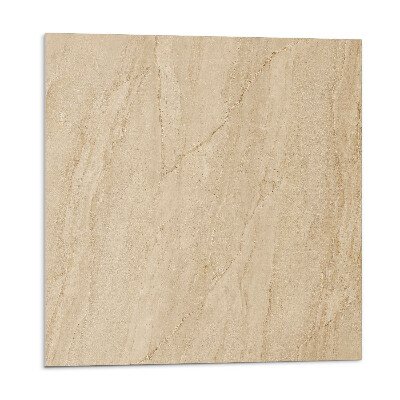 Nástěnný panel Mramorová iluze