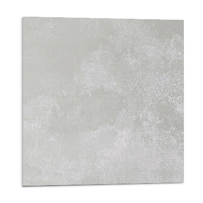 Panel na zeď Abstraktní struktura s efektem