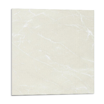 Obkladový panel Mramorový motiv s jemnými žilkami