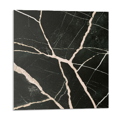 Obkladový panel Klasický mramorový motiv