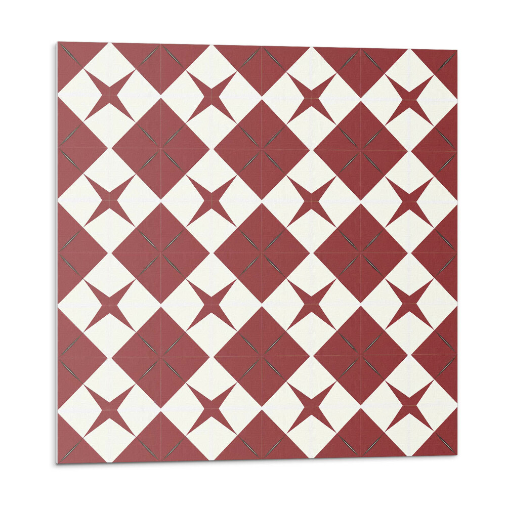 Obkladový panel Diamantové souhvězdí