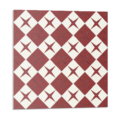 Obkladový panel Diamantové souhvězdí