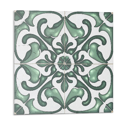 Panel na zeď Elegantní grafické motivy