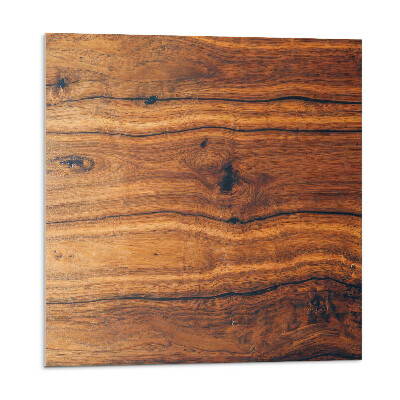 Obkladový panel Dřevo v přírodním stylu