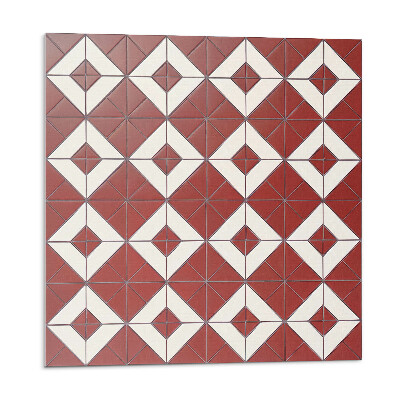 Nástěnný panel Dynamické geometrické systémy