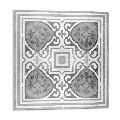 Obkladový panel Ornamenty v harmonické symetrii