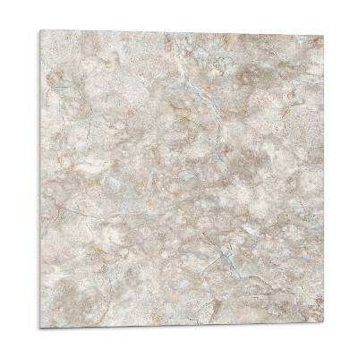 Nástěnný panel Kamenný vzor v přírodním stylu