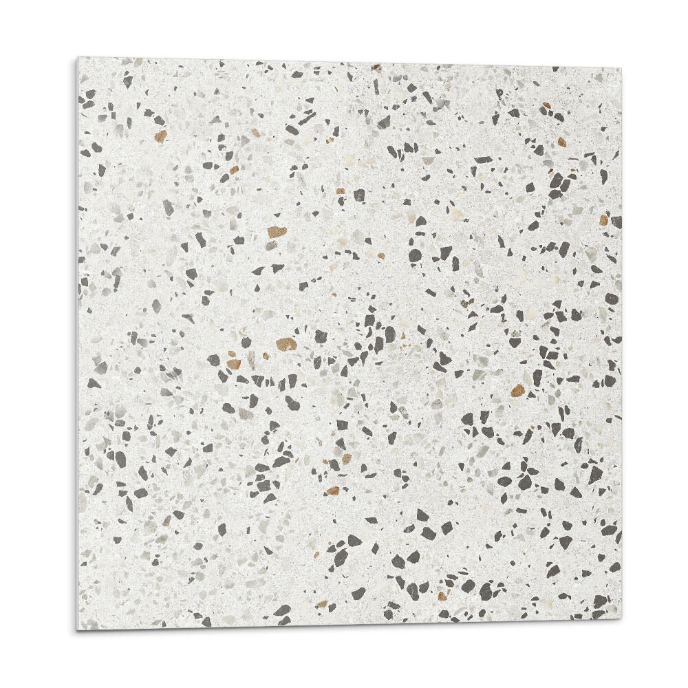 Obkladový panel Vzor s miniaturními kamínky