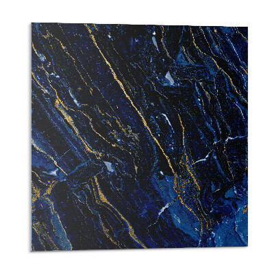 Obkladový panel Abstraktní mramorový motiv