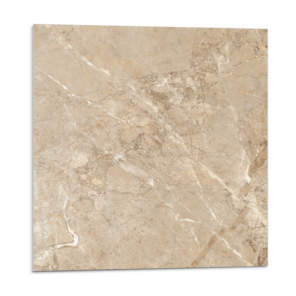 Nástěnný panel Mramorový vzor v přírodním stylu