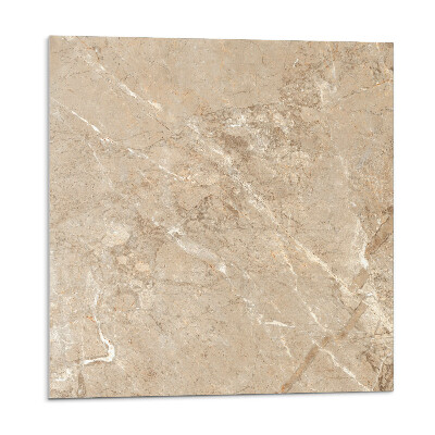 Nástěnný panel Mramorový vzor v přírodním stylu