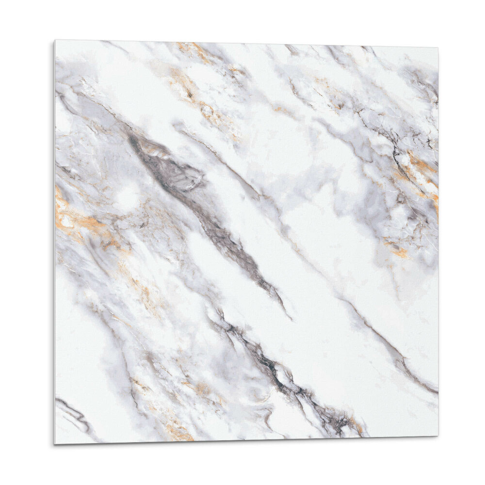Panel na zeď Mramorový styl v elegantní edici