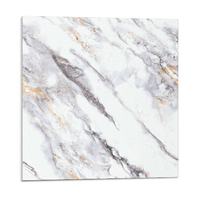 Panel na zeď Mramorový styl v elegantní edici