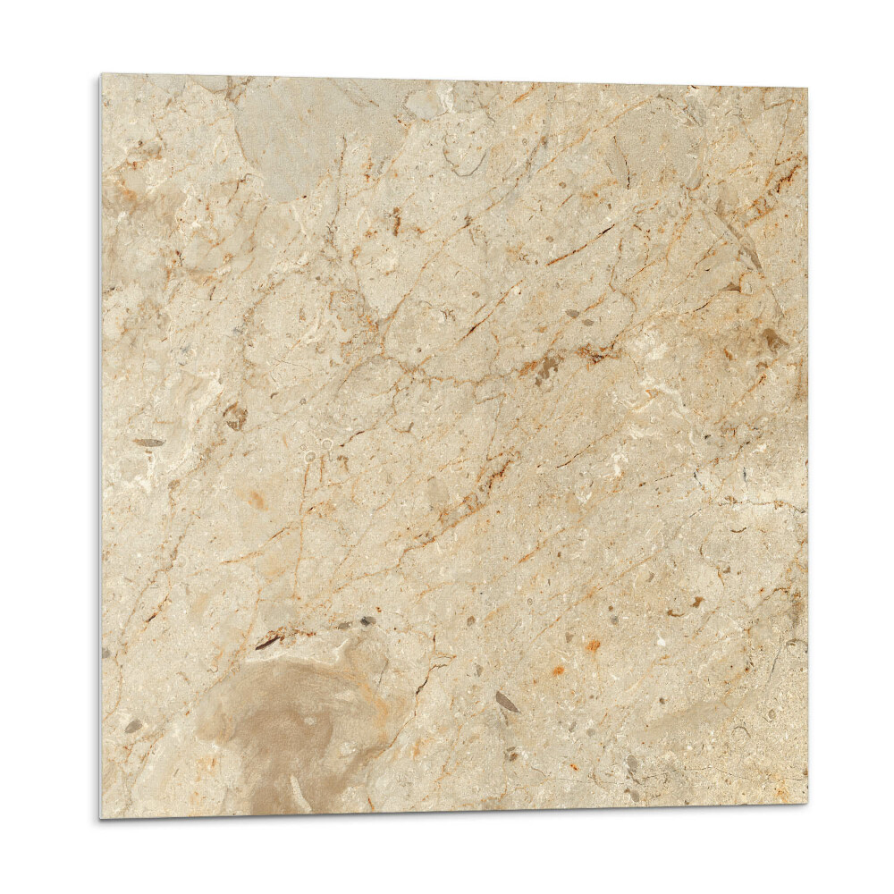 Obkladový panel Vzor inspirovaný přírodním kamenem