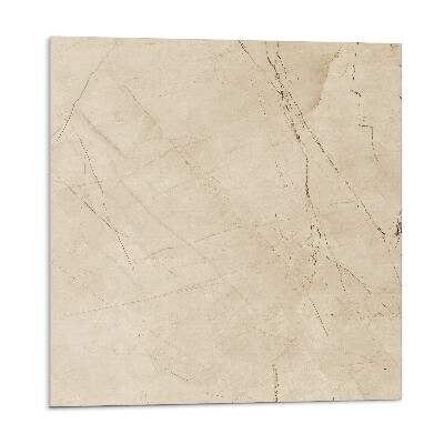 Nástěnný panel Stylový mramorový vzor