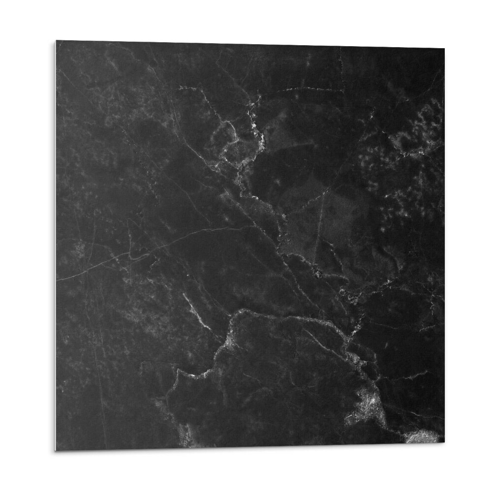 Obkladový panel Mramorová struktura s jemnými žilkami