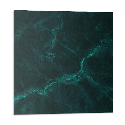 Nástěnný panel Mramorový vzor s jemnými žilkami