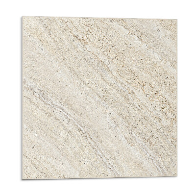 Panel na zeď Motiv kamene v přírodním stylu