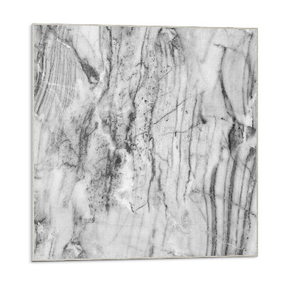 Obkladový panel Stylový mramorový motiv