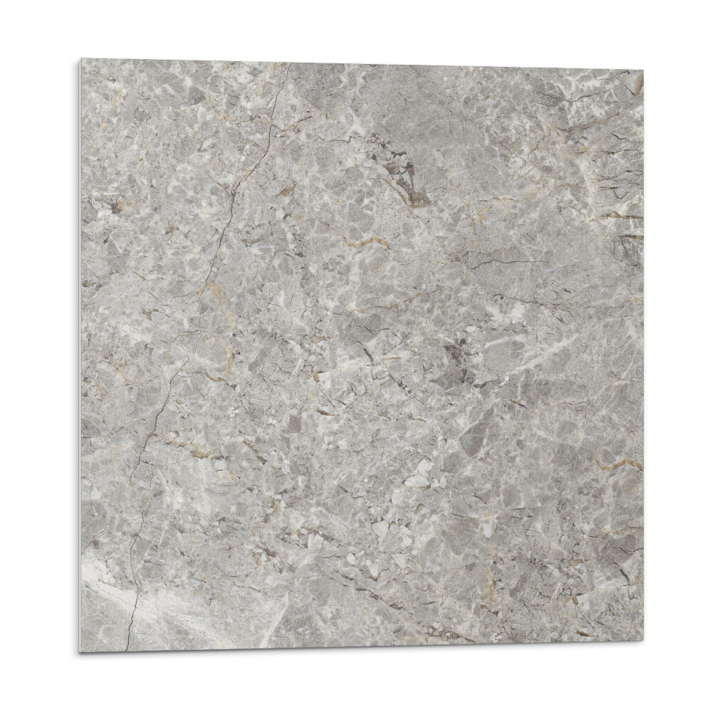 Nástěnný panel Vzor inspirovaný povahou kamene