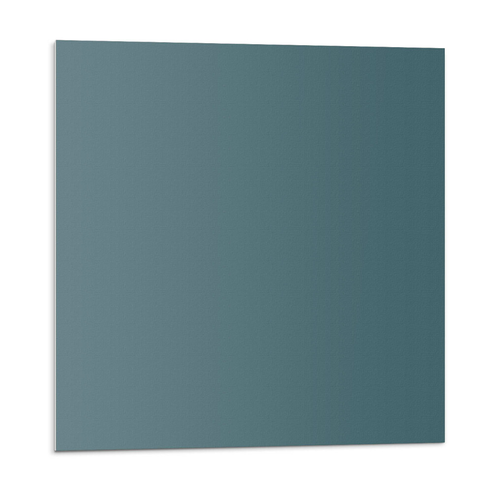 Obkladový panel Hluboký mořský stín