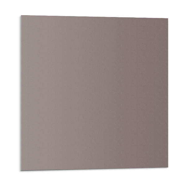 Panel na zeď Béžová harmonie