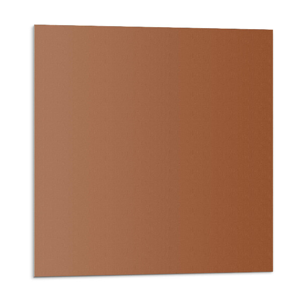 Nástěnný panel Hnědý přízvuk
