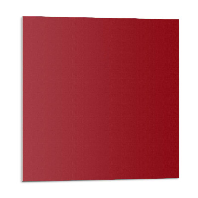 Obkladový panel Burgundský přízvuk