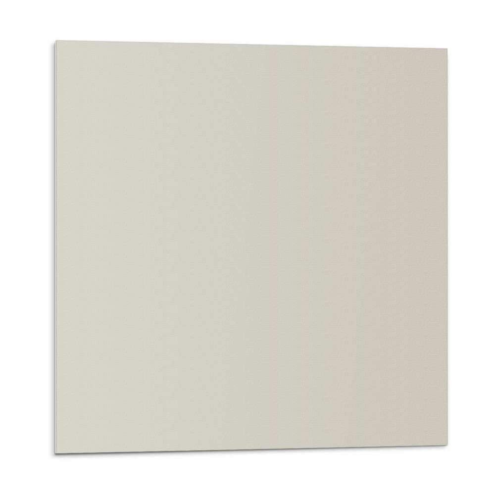 Panel na zeď Lehký krém